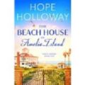 The Beach House on Amelia Island by Hope Holloway PDF/ePub Download