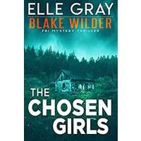 The Chosen Girls by Elle Gray PDF Download