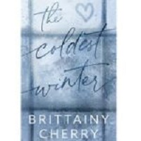 The Coldest Winter by Brittainy Cherry