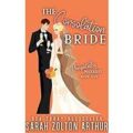 The Consolation Bride by Sarah Zolton Arthur PDF Download