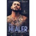 The Healer by Courtney W. Dixon PDF/ePub Download