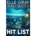 The Hit List by Elle Gray PDF Download