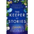 The Keeper of Stories by Sally Page PDF/ePub Download