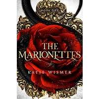 The Marionettes by Katie Wismer PDF Download