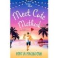 The Meet Cute Method by Portia MacIntosh P