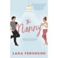 The Nanny by Lana Ferguson PDF/ePub Download