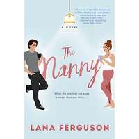 The Nanny by Lana Ferguson PDF Download