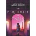 The Perfumist of Paris by Alka Joshi PDF/ePub Download