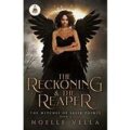 The Reckoning & The Reaper by Noelle Vella PDF Download