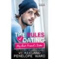 The Rules of Dating My Best Friend’s Sister by Vi Keeland PDF/ePub Download