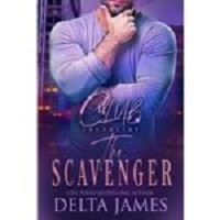 The Scavenger by Delta James
