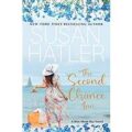 The Second Chance Inn by Susan Hatler PDF Download