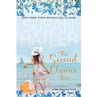 The Second Chance Inn by Susan Hatler PDF Download