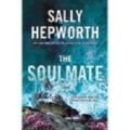 The Soulmate by Sally Hepworth