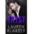 The Tryst by Lauren Blakely PDF/ePub Download