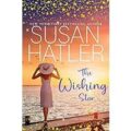 The Wishing Star by Susan Hatler PDF Download