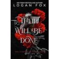 Their Will be Done by Logan Fox PDF Download
