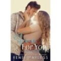Time For You by Renee Harless