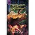 Triceratops and Bottoms by Lola Faust PDF Download