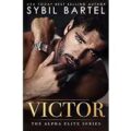 Victor by Sybil Bartel PDF Download
