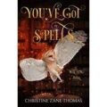 You’ve Got Spells by Christine Zane Thomas PDF Download