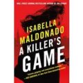 A Killer’s Game by Isabella Maldonado PDF Download