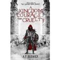 A Kingdom Of Courage And Cruelty by A.P Beswick PDF Download