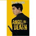 Angel of Death by Sylan Young PDF Download