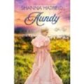 Aundy by Shanna Hatfield