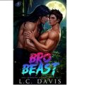 Bro and the Beast 1 by L.C. Davis PDF Download
