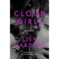 Cloud Girls by Lisa Harding PDF Download
