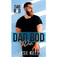 Dad Bod Dom by Elyse Kelly PDF/ePub Download