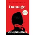 Damage by Josephine Hart PDF Download