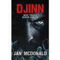 Djinn by Jan McDonald PDF Download