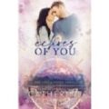 Echoes of You by Catherine Cowles PDF/ePub Dowload