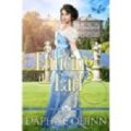 Enticing the Earl by Daphne Quinn PDF/ePub Download