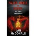 Fallen Angels and Demons by Jan McDonald PDF Download