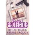 Gabby’s Protector by Janie Crouch PDF/ePub Download
