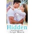Hidden by Leigh Skarin