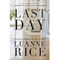 Last Day by Luanne Rice ePub Download