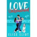 Love Unleashed by Elise Eliot PDF Download