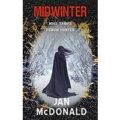 Midwinter by Jan McDonald PDF Download
