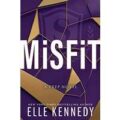 Misfit by Elle Kennedy PDF Download
