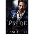 Pride by Bianca Cole
