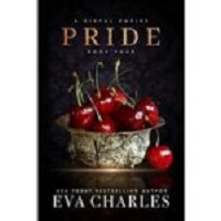 Pride by Eva Charles