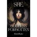 She, A Goddess Forgotten by Amber Winslow PDF Download