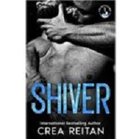 Shiver by Crea Reitan