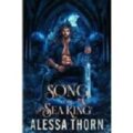Song of the Sea King by Alessa Thorn PDF/ePub Download