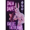 Squail by the Easter Bunny by Dalia Davies PDF Download