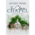 The Clover Chapel by Devney Perry PDF Download
